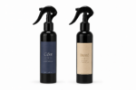 Célor | Linen Mist - Image 3