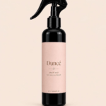 Duneé | Linen Mist