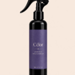 Célor | Linen Mist