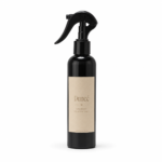 Duné | Linen Mist