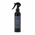Célor | Linen Mist