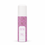 Liné | لينيــــــــه