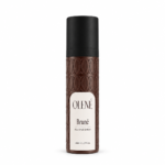 Bruné | برونيـــه