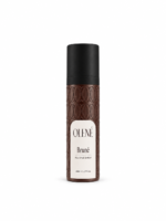Bruné | برونيـــه