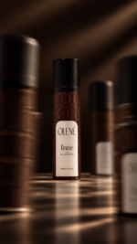Bruné | برونيـــه - Image 2
